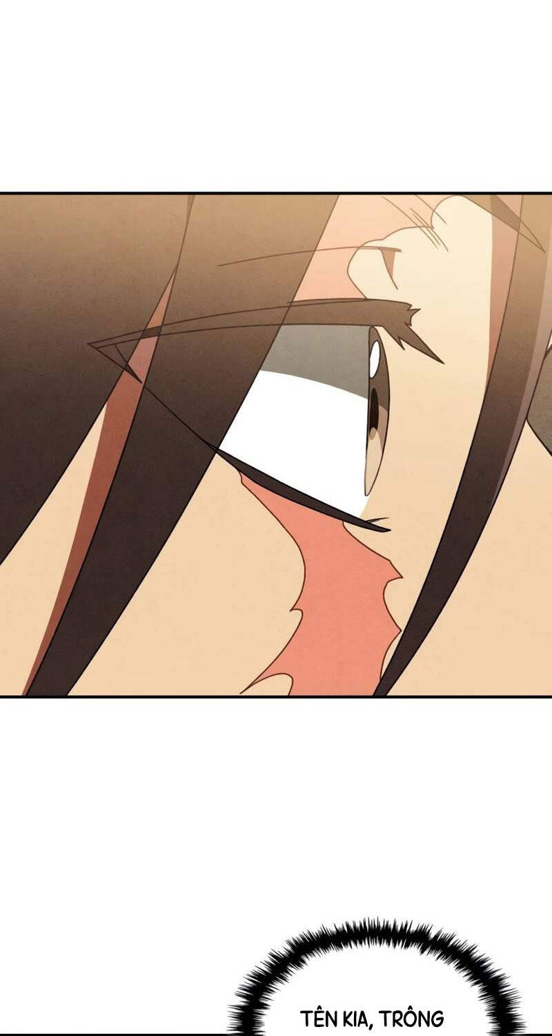 Vị Thần Trở Lại: Chapter 95
