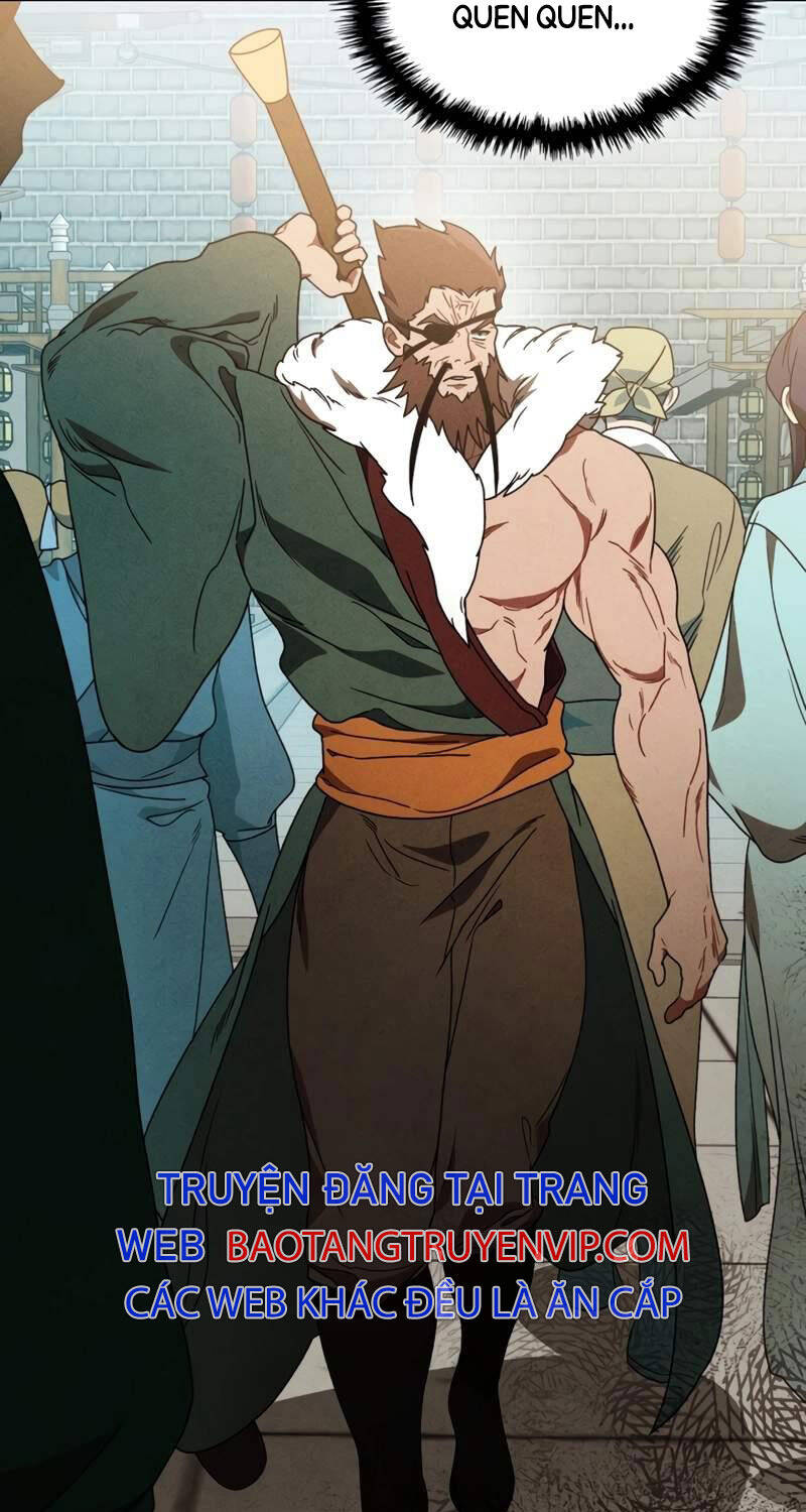 Vị Thần Trở Lại: Chapter 95