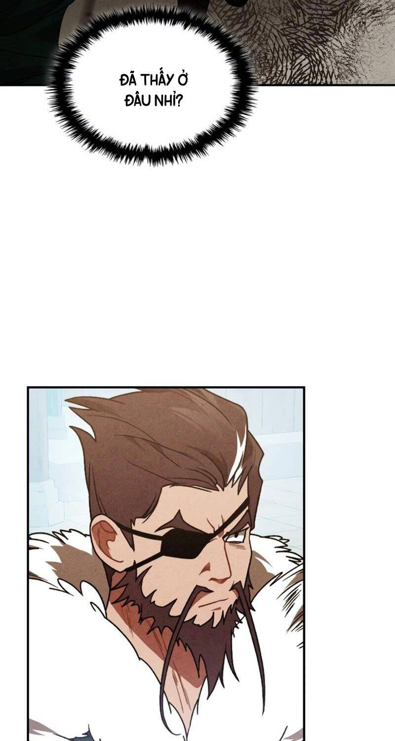 Vị Thần Trở Lại: Chapter 95