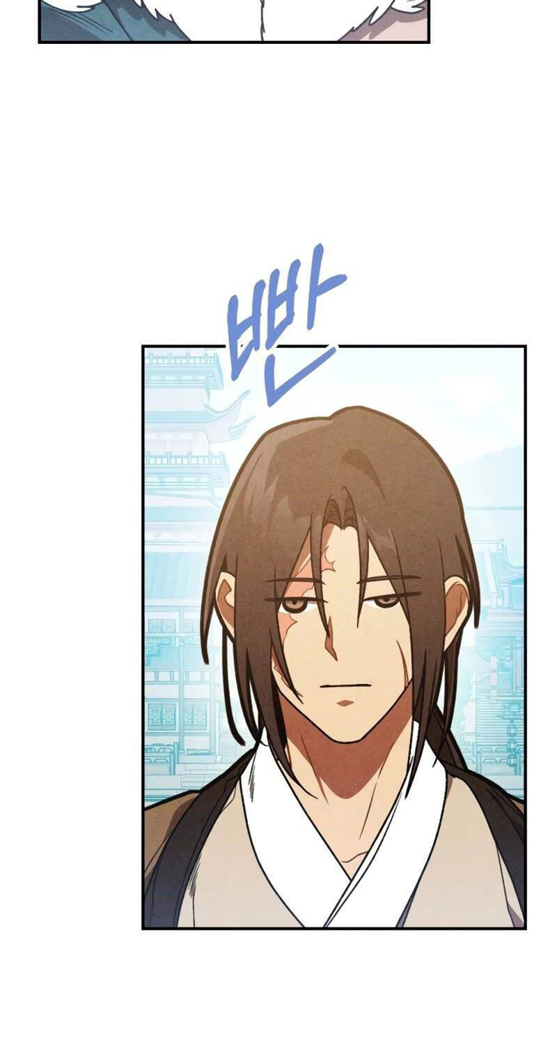 Vị Thần Trở Lại: Chapter 95
