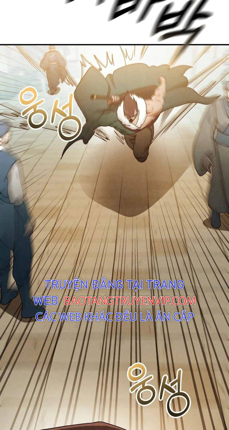 Vị Thần Trở Lại: Chapter 95