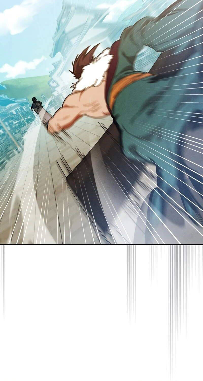 Vị Thần Trở Lại: Chapter 95
