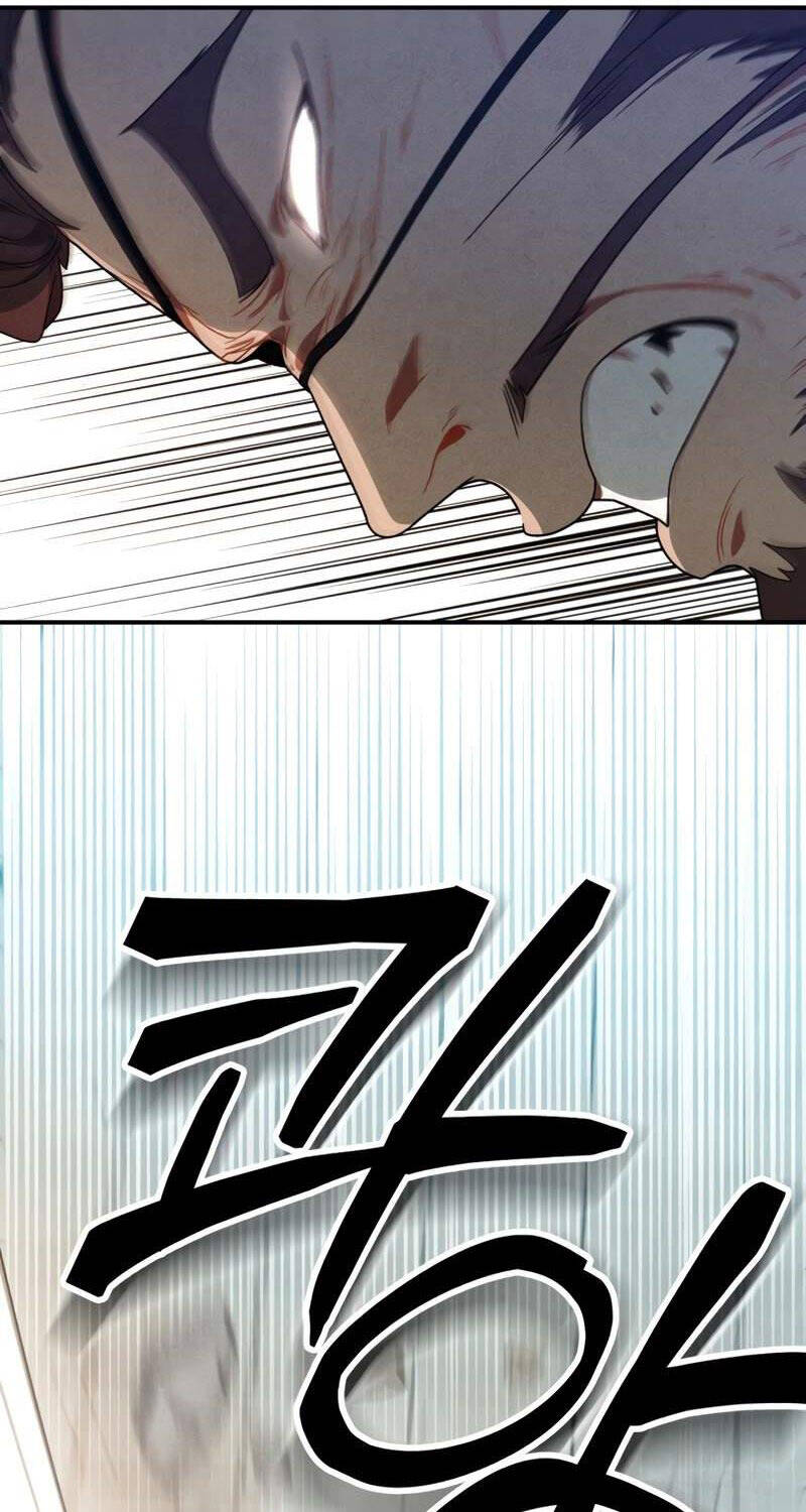 Vị Thần Trở Lại: Chapter 95
