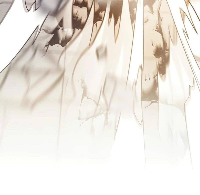 Vị Thần Trở Lại: Chapter 95