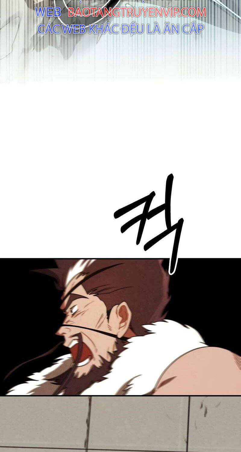 Vị Thần Trở Lại: Chapter 95