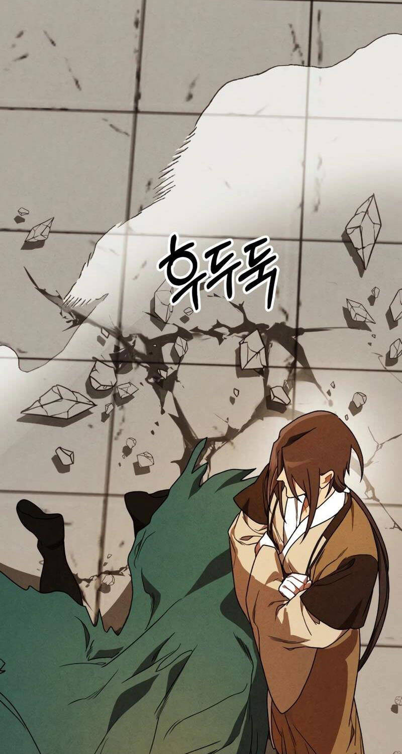 Vị Thần Trở Lại: Chapter 95