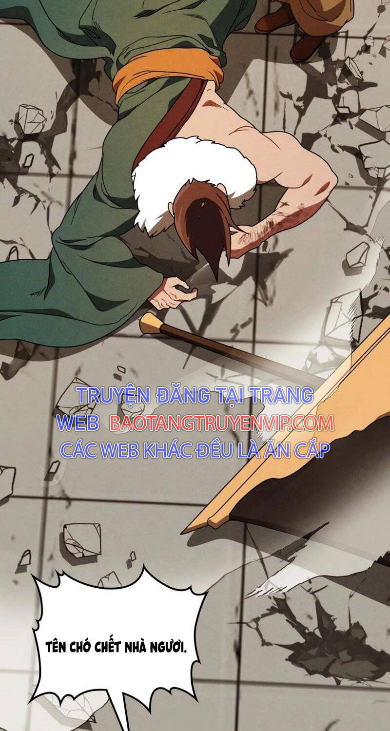 Vị Thần Trở Lại: Chapter 95
