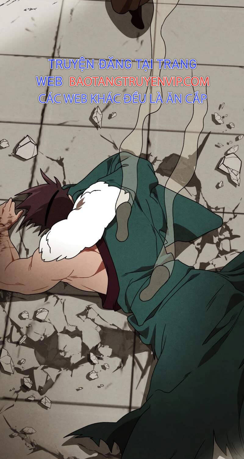 Vị Thần Trở Lại: Chapter 95