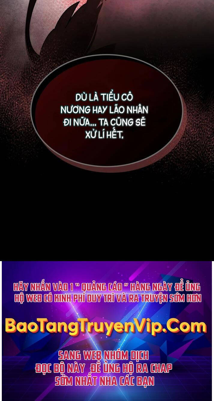 Vị Thần Trở Lại: Chapter 95