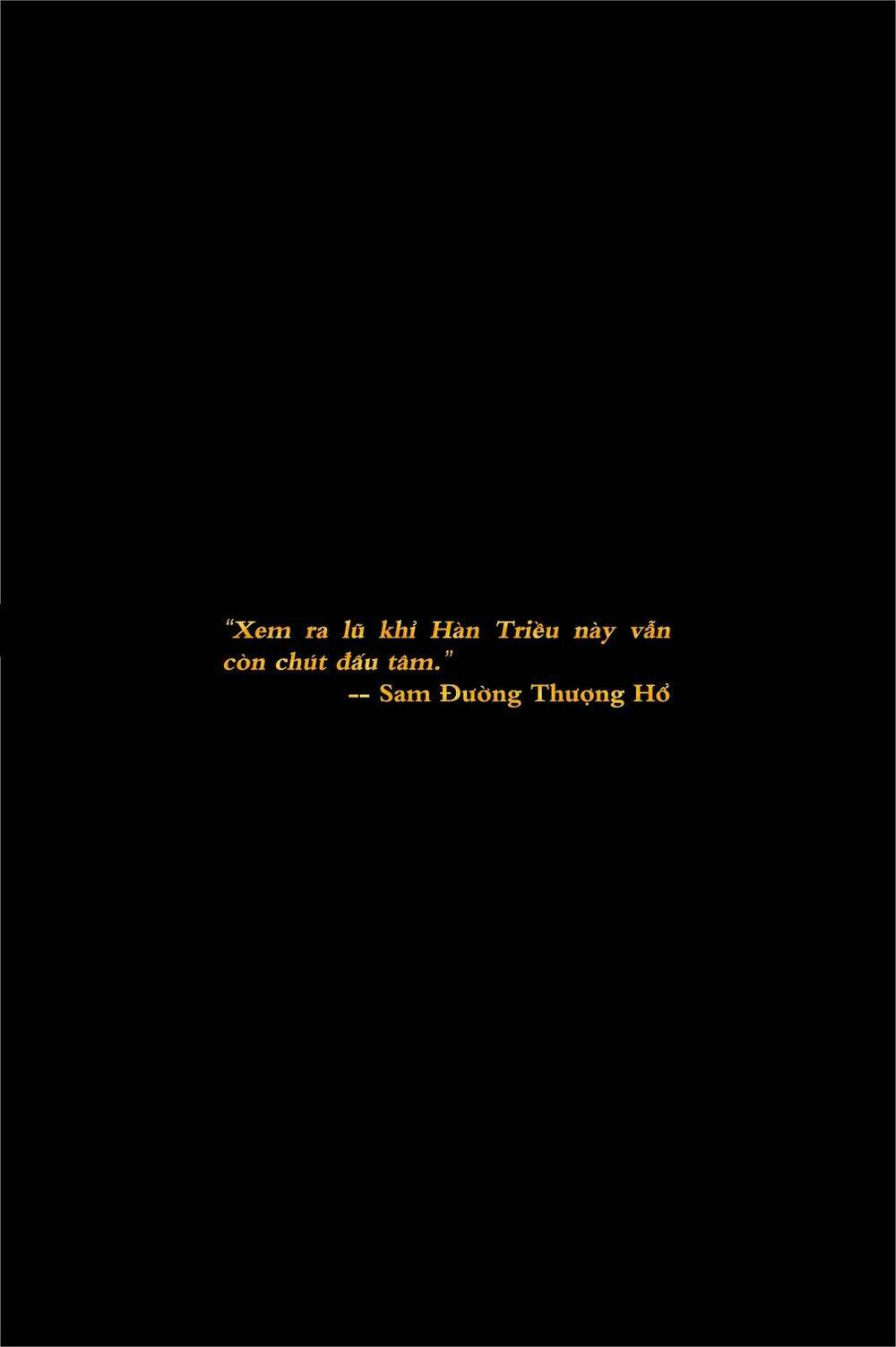 Tối Cường Thần Y Tại Đô Thị: Chapter 1