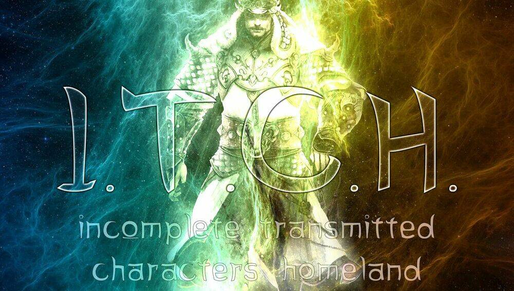 Tối Cường Thần Y Tại Đô Thị: Chapter 2