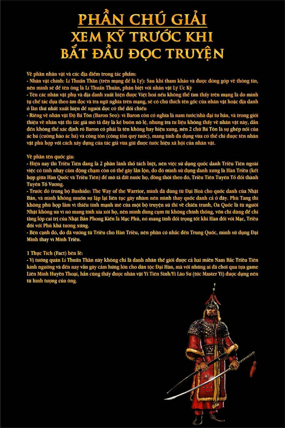 Tối Cường Thần Y Tại Đô Thị: Chapter 2