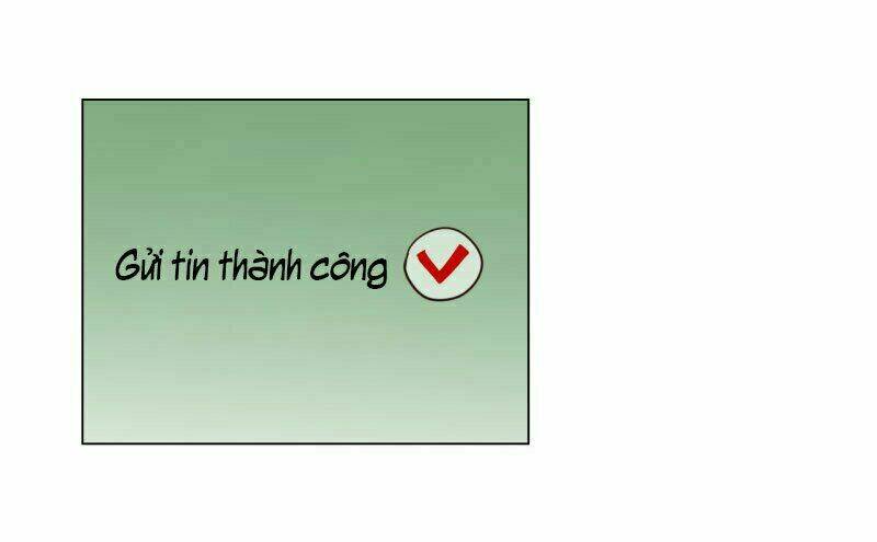 Huyết Tộc Điện Hạ Xin Đừng Cắn Tôi: Chapter 28