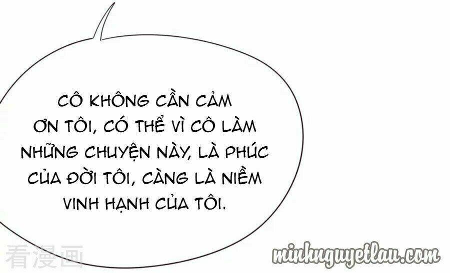 Yêu Phu! Xin Ngươi Hưu Ta Đi Mà!: Chapter 41