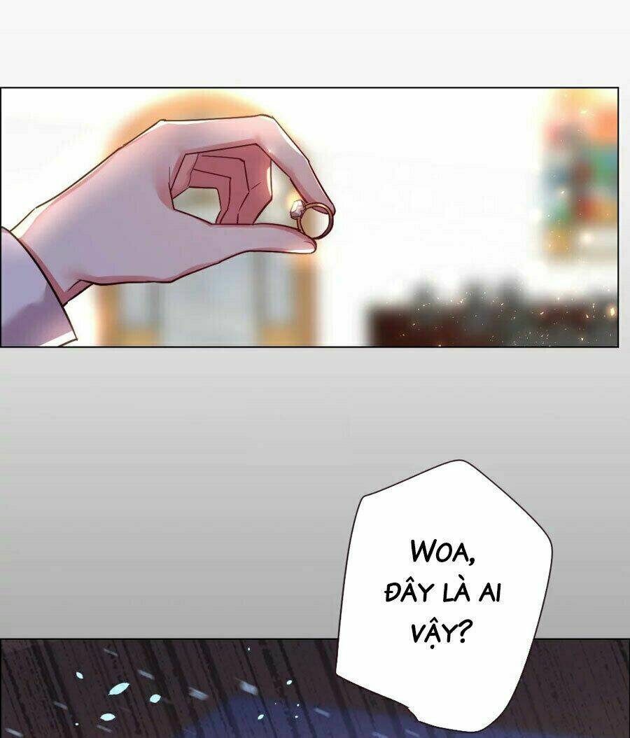Yêu Phu! Xin Ngươi Hưu Ta Đi Mà!: Chapter 41