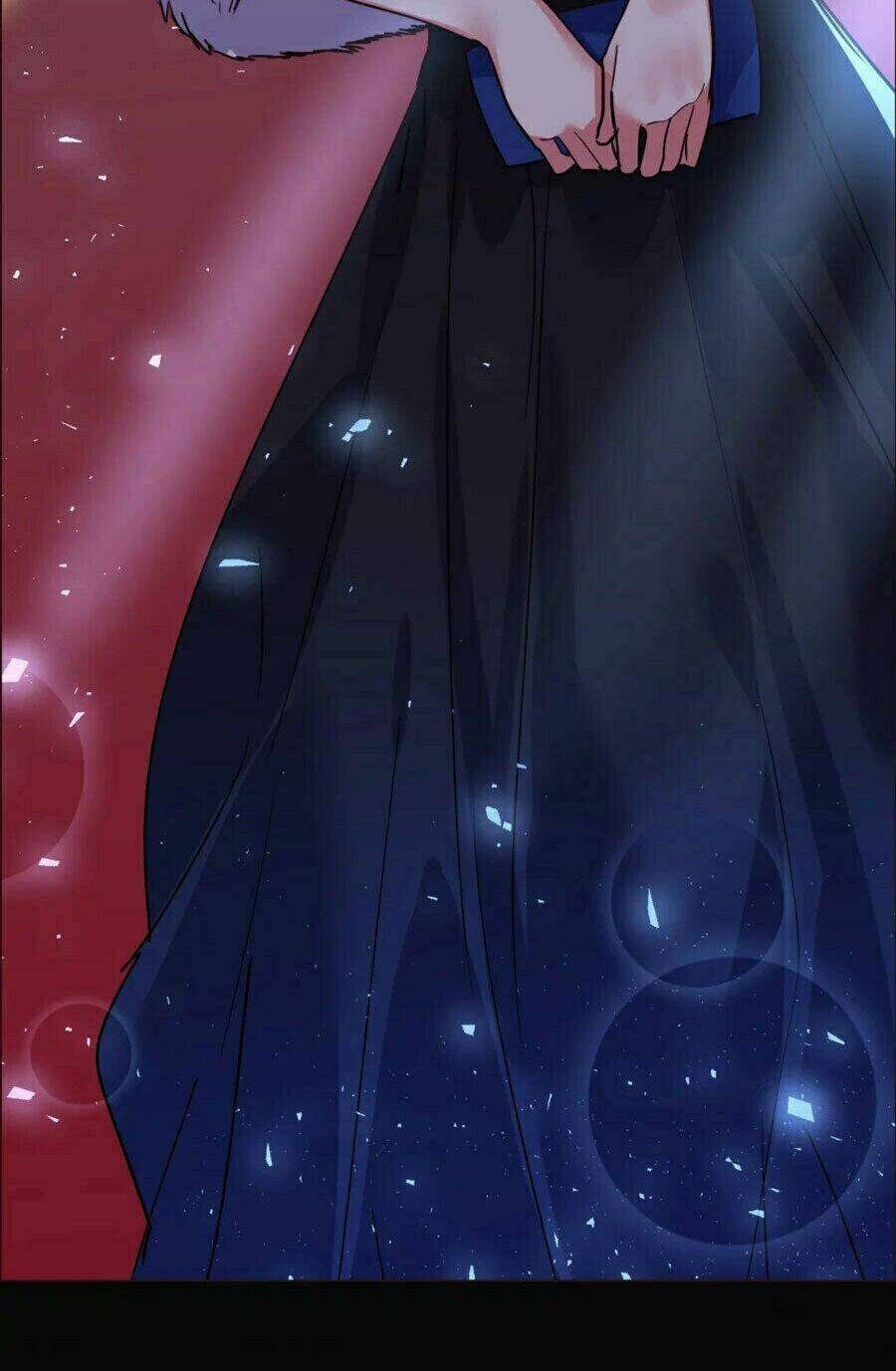 Yêu Phu! Xin Ngươi Hưu Ta Đi Mà!: Chapter 41
