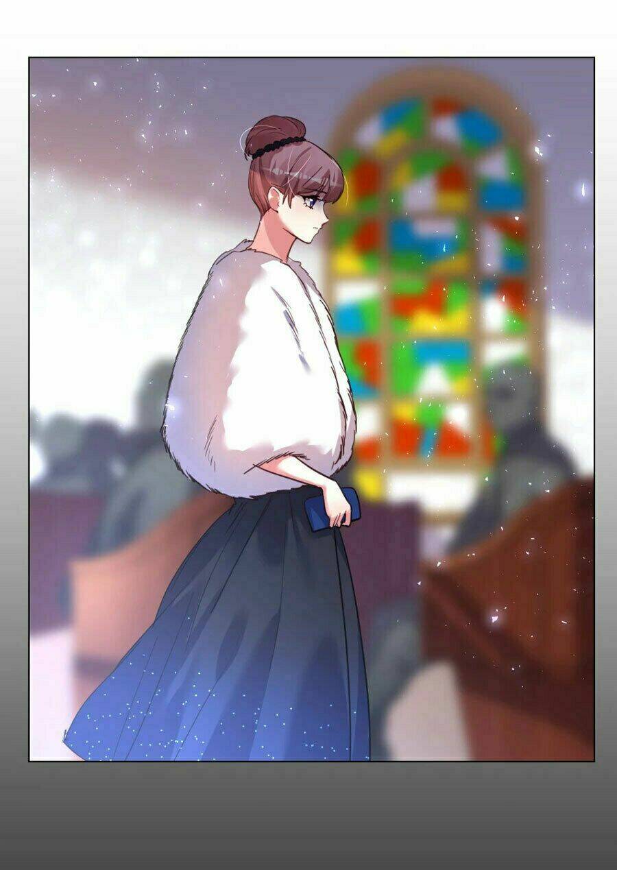 Yêu Phu! Xin Ngươi Hưu Ta Đi Mà!: Chapter 42