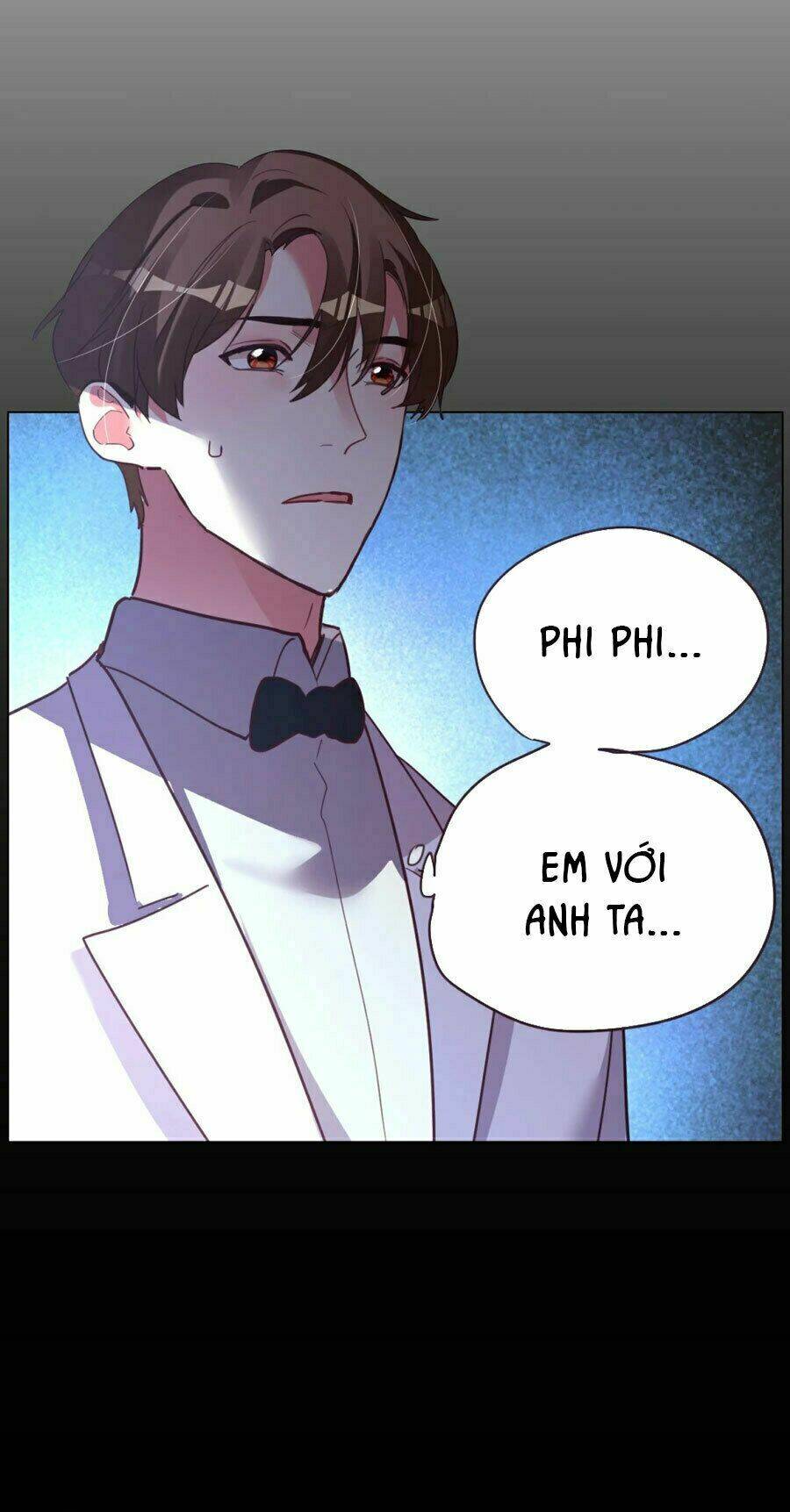 Yêu Phu! Xin Ngươi Hưu Ta Đi Mà!: Chapter 42