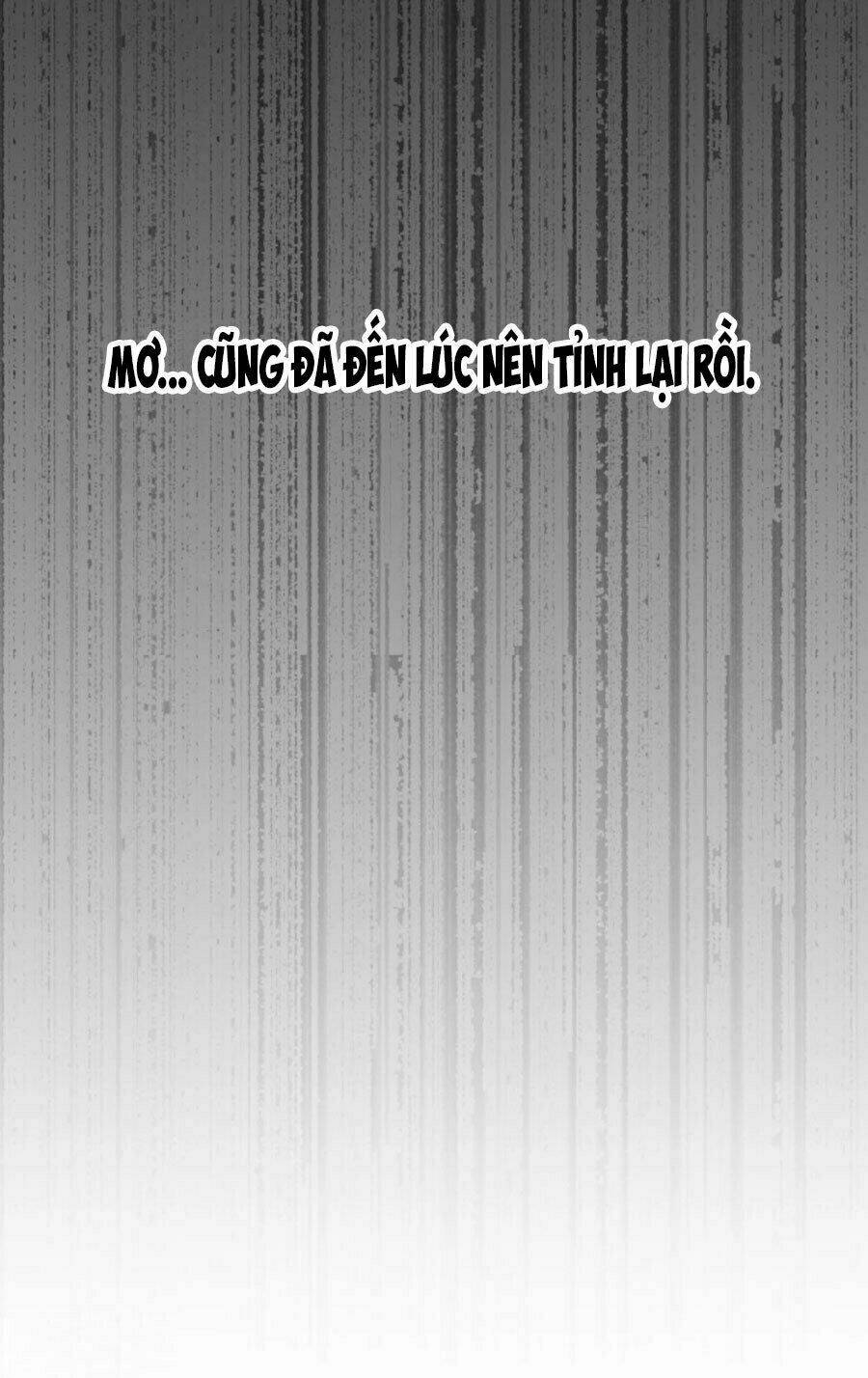 Yêu Phu! Xin Ngươi Hưu Ta Đi Mà!: Chapter 44