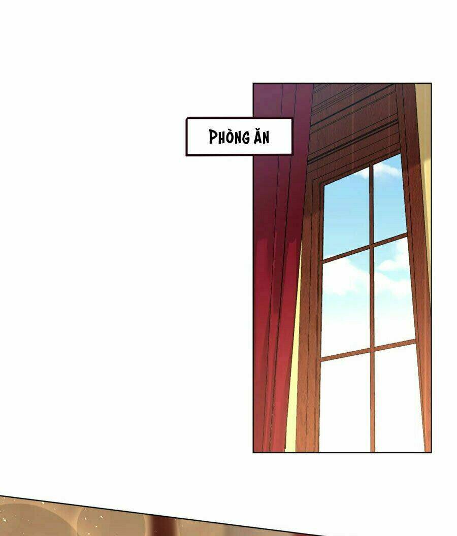 Yêu Phu! Xin Ngươi Hưu Ta Đi Mà!: Chapter 44
