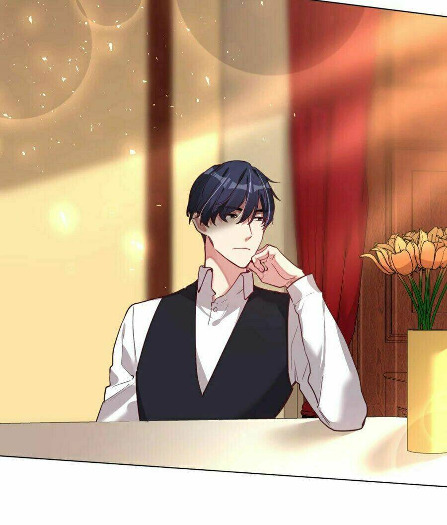 Yêu Phu! Xin Ngươi Hưu Ta Đi Mà!: Chapter 44