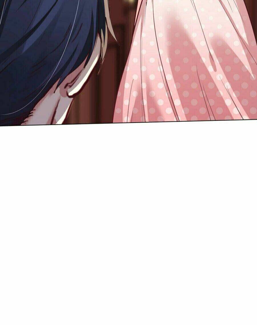 Yêu Phu! Xin Ngươi Hưu Ta Đi Mà!: Chapter 44