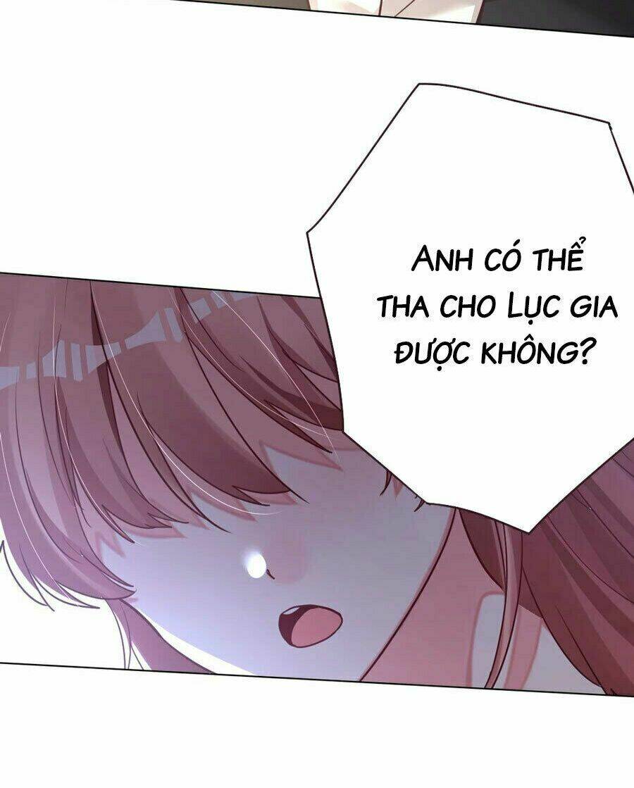 Yêu Phu! Xin Ngươi Hưu Ta Đi Mà!: Chapter 44
