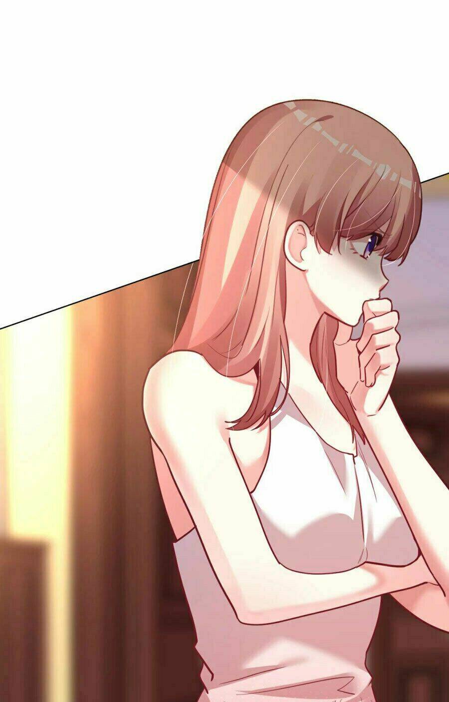 Yêu Phu! Xin Ngươi Hưu Ta Đi Mà!: Chapter 44
