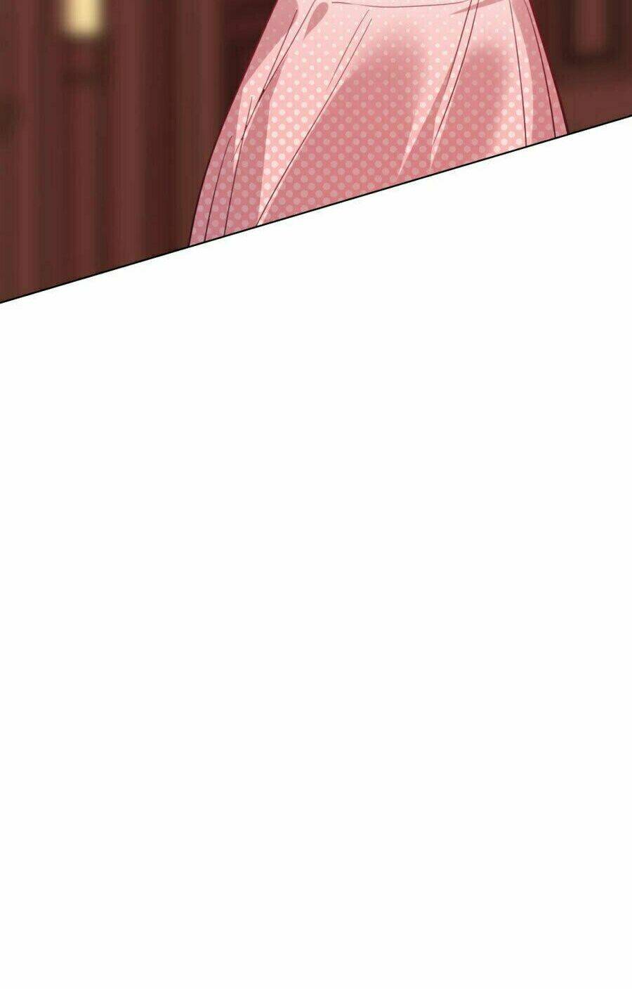 Yêu Phu! Xin Ngươi Hưu Ta Đi Mà!: Chapter 44