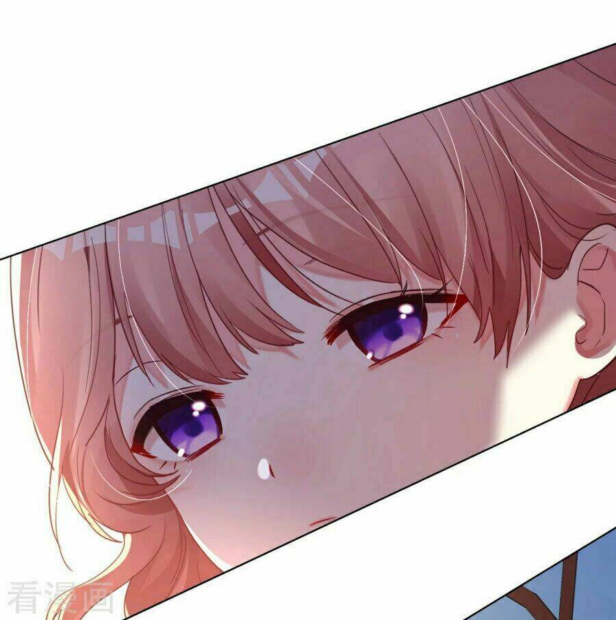 Yêu Phu! Xin Ngươi Hưu Ta Đi Mà!: Chapter 44