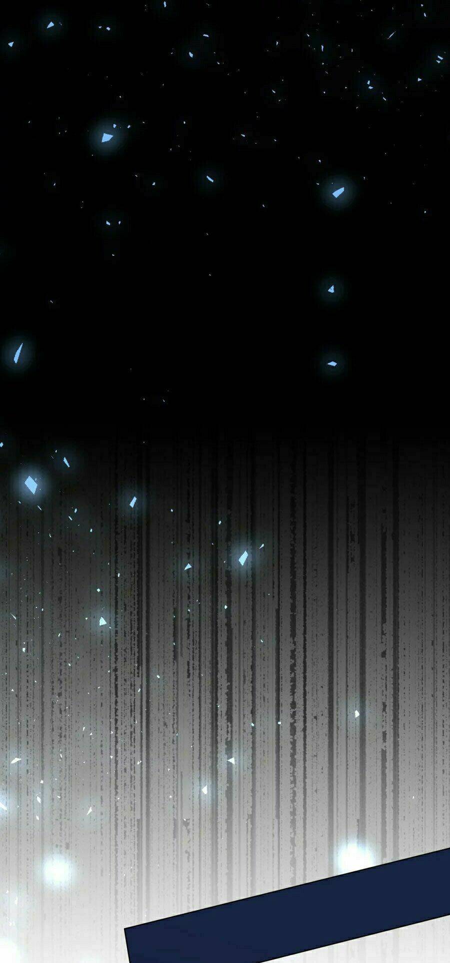 Yêu Phu! Xin Ngươi Hưu Ta Đi Mà!: Chapter 47