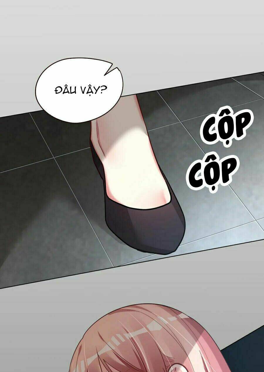 Yêu Phu! Xin Ngươi Hưu Ta Đi Mà!: Chapter 47