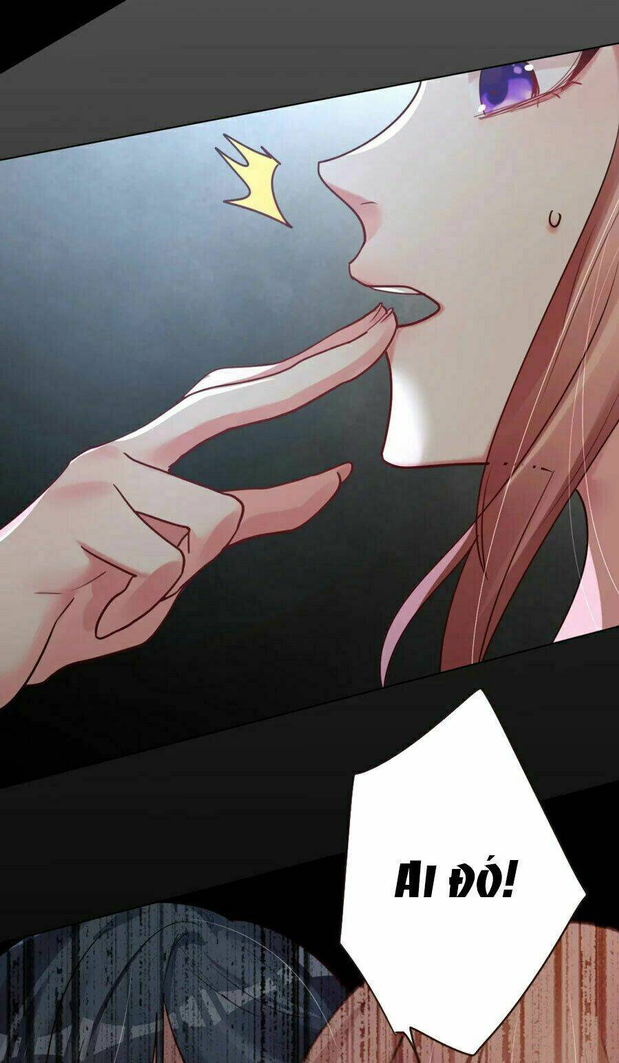 Yêu Phu! Xin Ngươi Hưu Ta Đi Mà!: Chapter 47