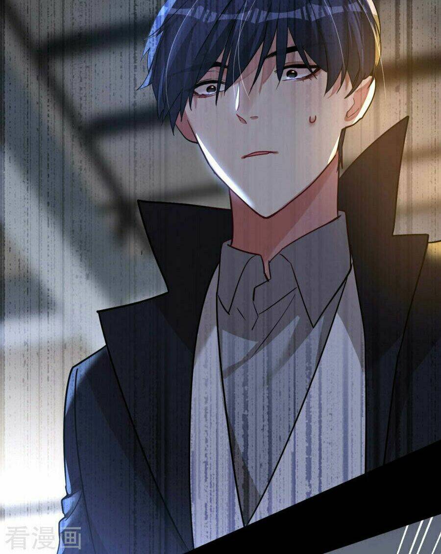 Yêu Phu! Xin Ngươi Hưu Ta Đi Mà!: Chapter 53