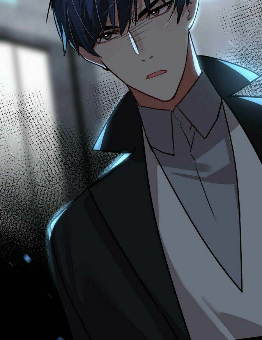 Yêu Phu! Xin Ngươi Hưu Ta Đi Mà!: Chapter 53