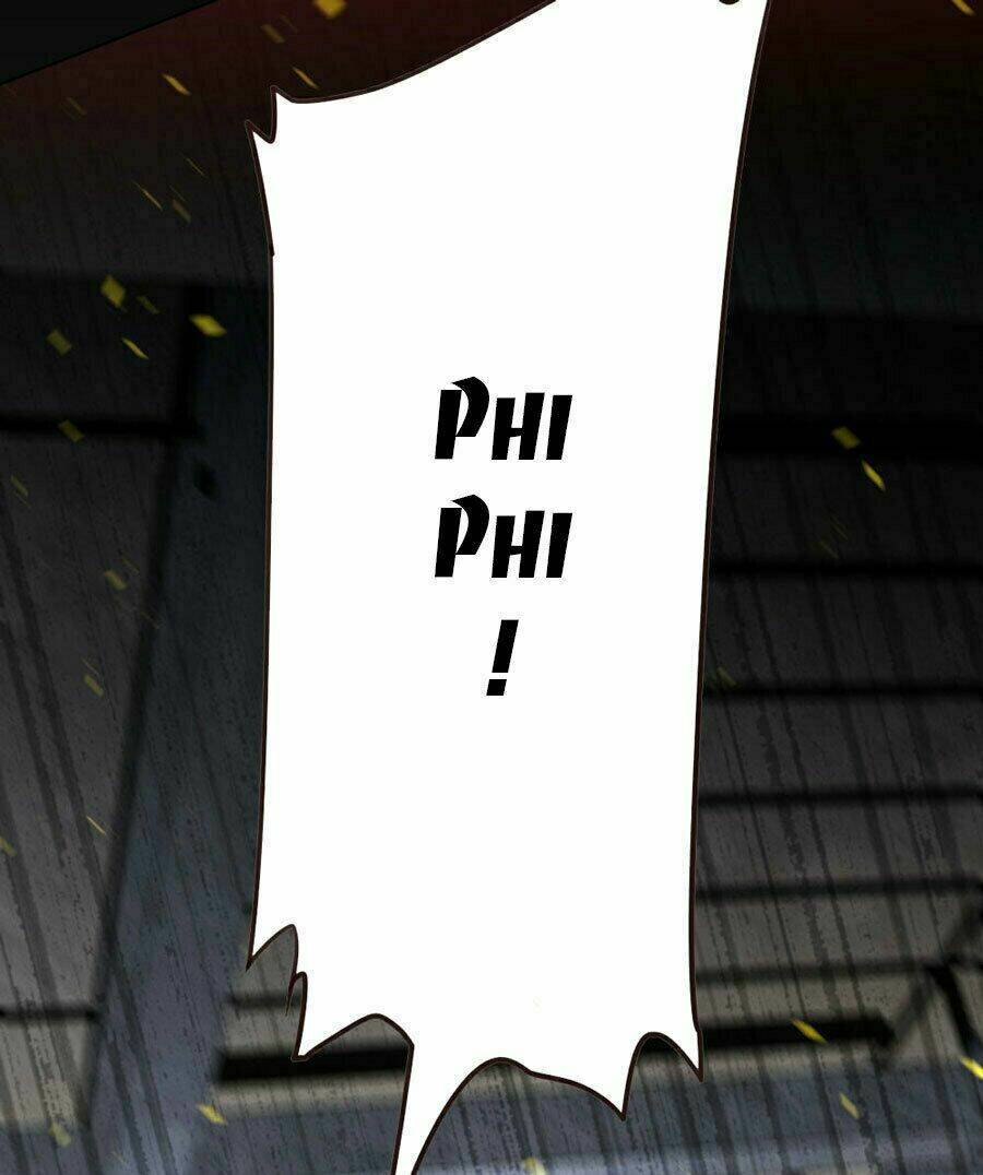 Yêu Phu! Xin Ngươi Hưu Ta Đi Mà!: Chapter 53