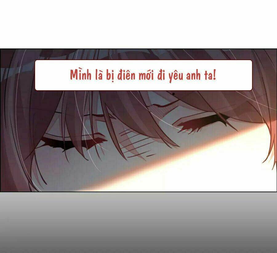 Yêu Phu! Xin Ngươi Hưu Ta Đi Mà!: Chapter 54