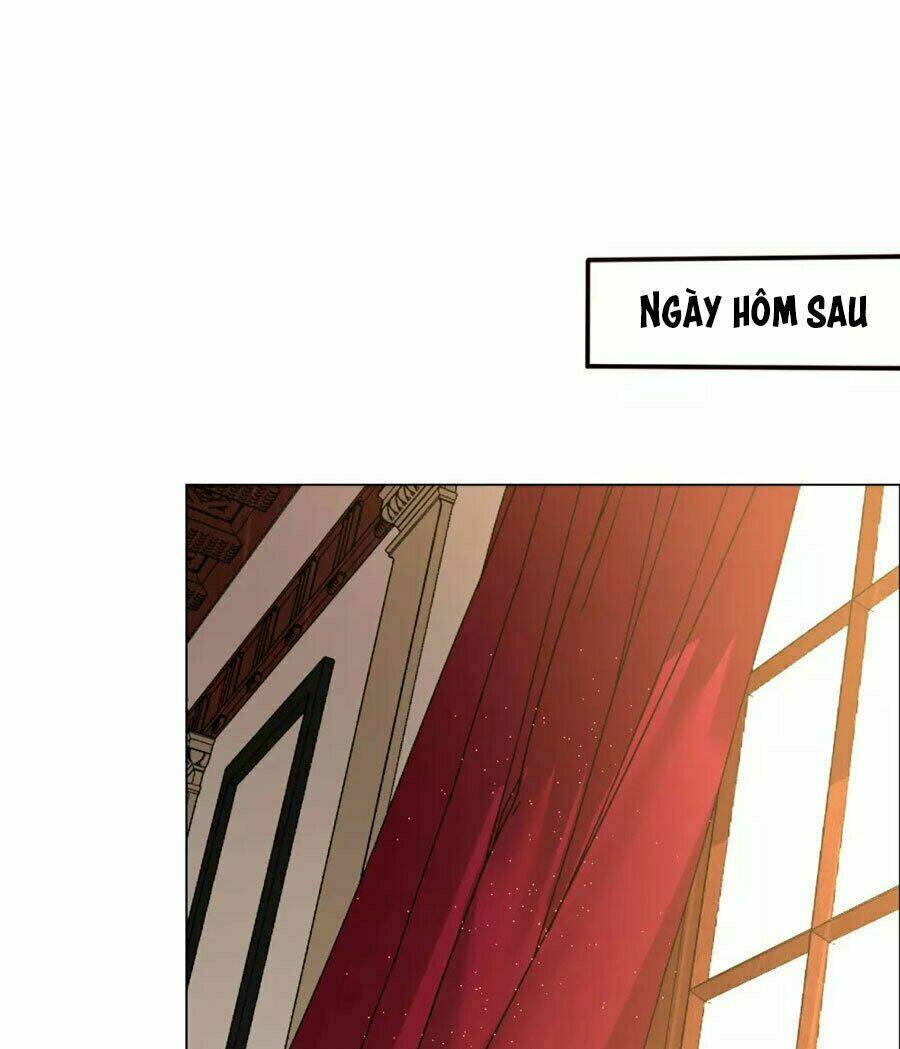 Yêu Phu! Xin Ngươi Hưu Ta Đi Mà!: Chapter 54