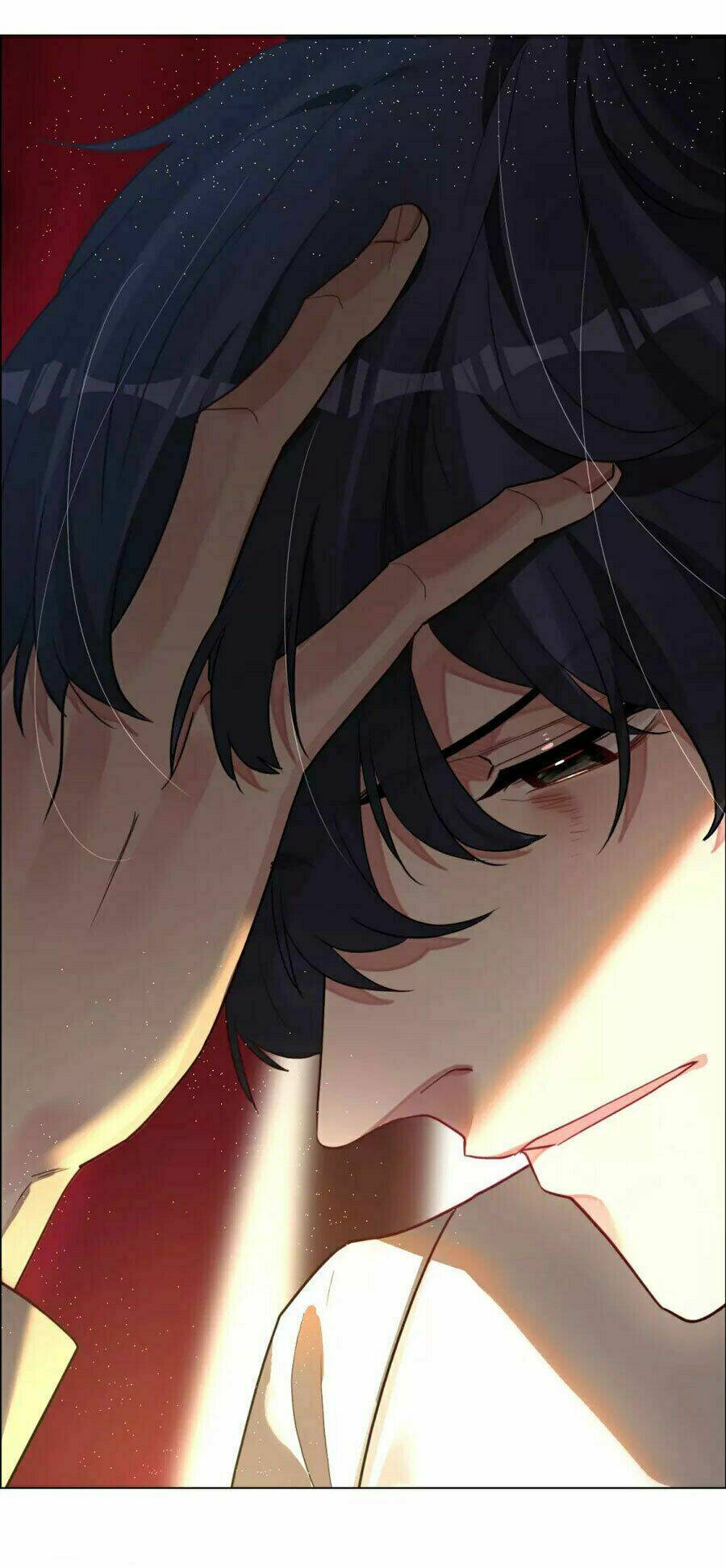 Yêu Phu! Xin Ngươi Hưu Ta Đi Mà!: Chapter 54