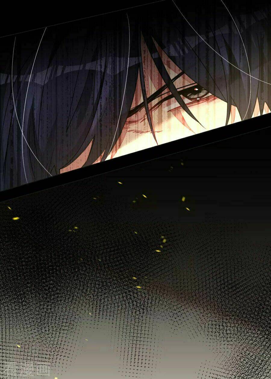 Yêu Phu! Xin Ngươi Hưu Ta Đi Mà!: Chapter 54