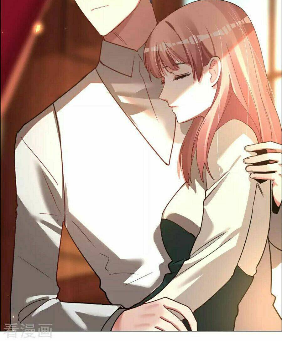 Yêu Phu! Xin Ngươi Hưu Ta Đi Mà!: Chapter 54