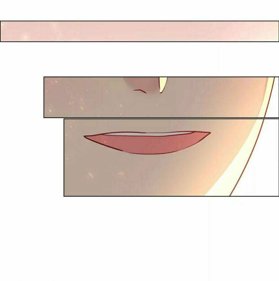 Yêu Phu! Xin Ngươi Hưu Ta Đi Mà!: Chapter 54