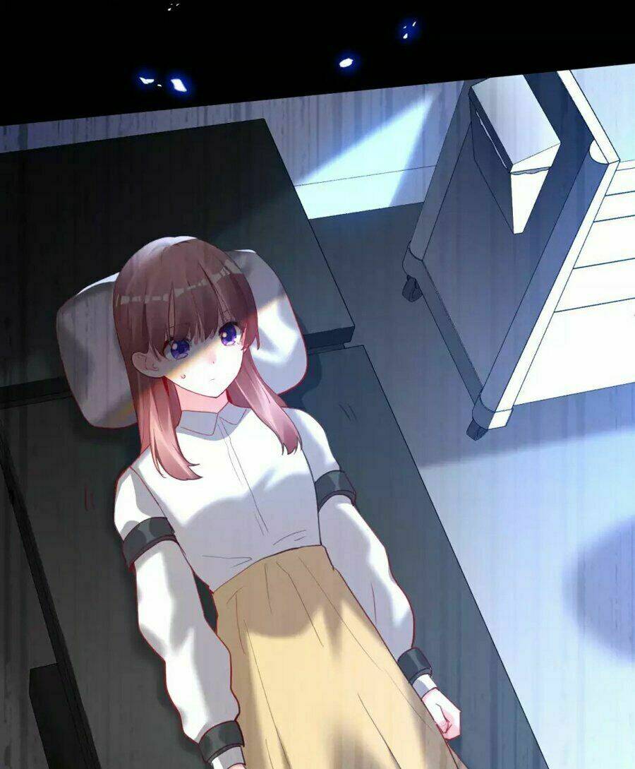 Yêu Phu! Xin Ngươi Hưu Ta Đi Mà!: Chapter 60
