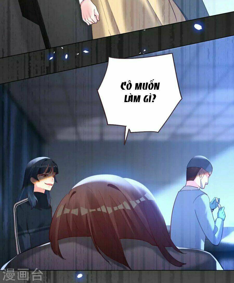 Yêu Phu! Xin Ngươi Hưu Ta Đi Mà!: Chapter 60