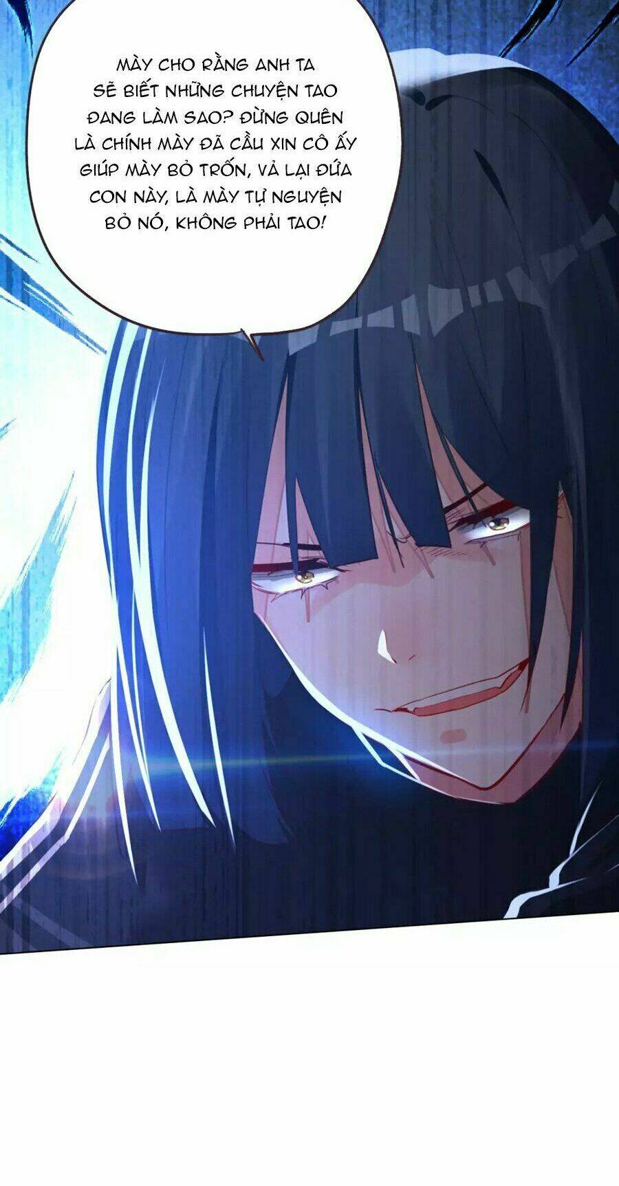 Yêu Phu! Xin Ngươi Hưu Ta Đi Mà!: Chapter 60