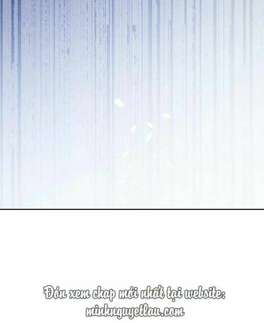 Yêu Phu! Xin Ngươi Hưu Ta Đi Mà!: Chapter 60
