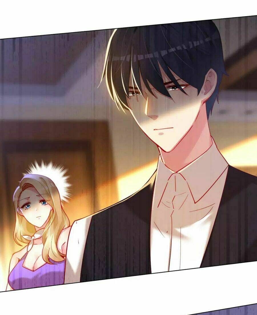 Yêu Phu! Xin Ngươi Hưu Ta Đi Mà!: Chapter 62