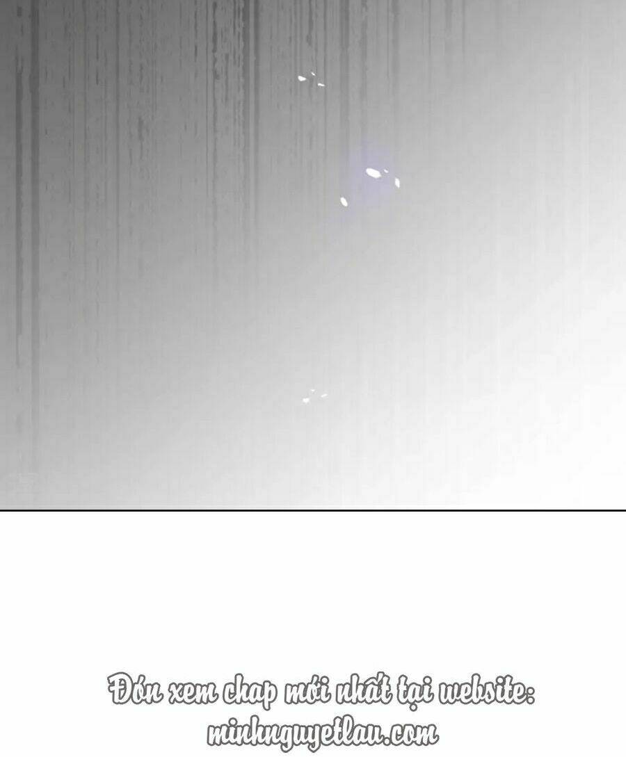 Yêu Phu! Xin Ngươi Hưu Ta Đi Mà!: Chapter 62