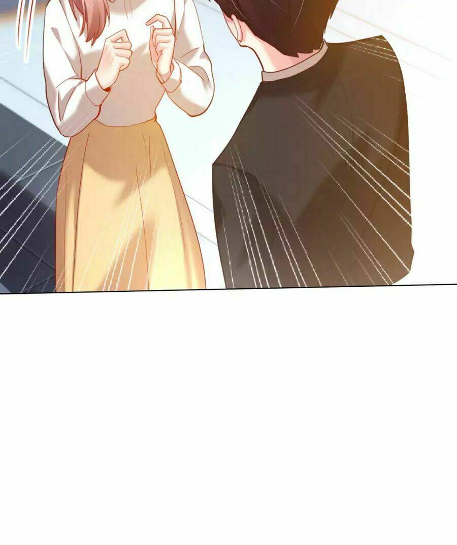 Yêu Phu! Xin Ngươi Hưu Ta Đi Mà!: Chapter 62