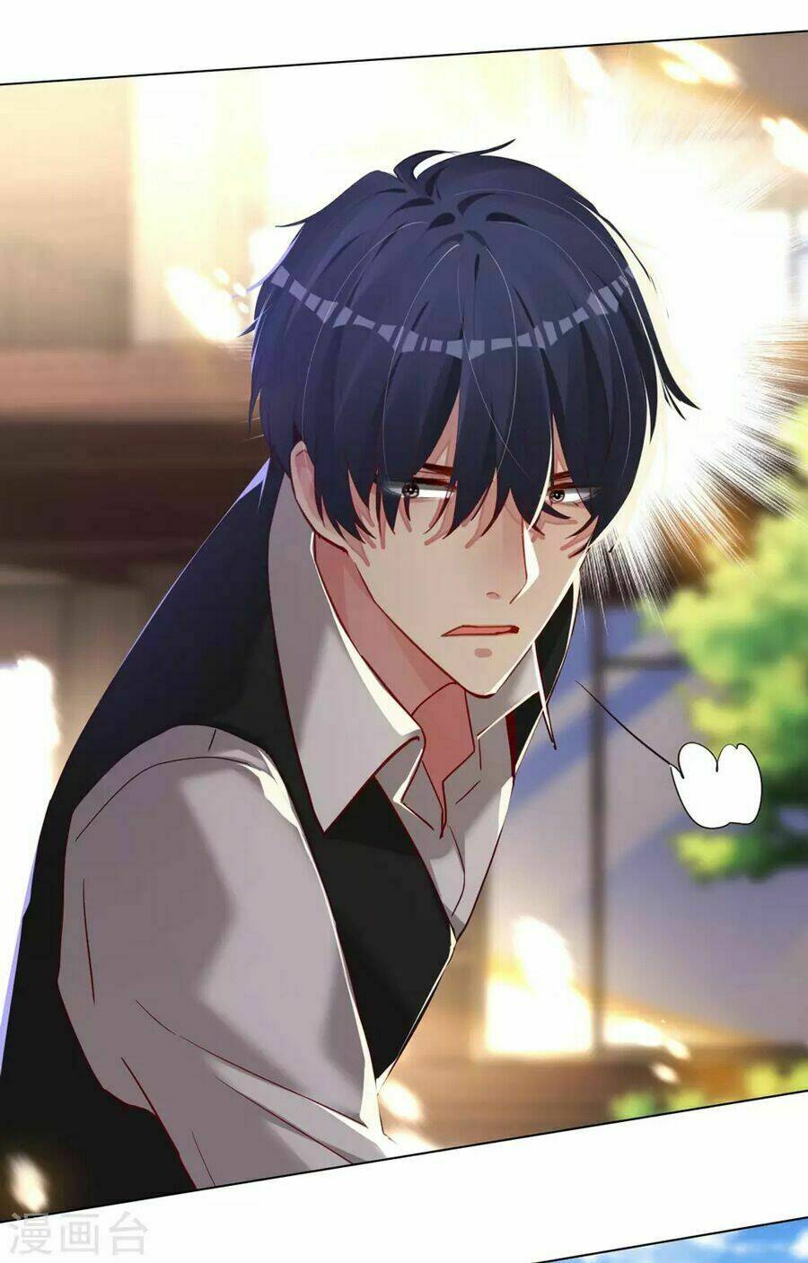 Yêu Phu! Xin Ngươi Hưu Ta Đi Mà!: Chapter 65